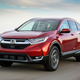 Image for article titled Why Is The Dealer Pushing GAP Insurance Even When I'm Making A Big Downpayment?